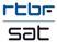 RTBF Sat Belgique (RTBF Belgique)