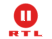 RTL II Deutschland (RTL Group Europe / Bertelsmann Deutschland / Tele München Gruppe Deutschland / Disney International USA)