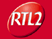 RTL 2 Radio France (RTL Group Luxemburg / Bertelsmann Deutschland)