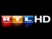 RTL HD Deutschland (RTL Television Deustchland / RTL Group Luxemburg / Bertelsmann Deutschland)