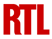 RTL Radio France (RTL Group Luxemburg / Bertelsmann Deutschland)