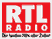 RTL Radio Deutschland - Die besten Hits aller Zeiten (CLT-UFA S.A. Luxemburg / RTL Group S.A. Luxemburg / Bertelsmann TV Beteiligungs GmbH Deutschland / Bertelsmann GmbH Deutschland / Bertelsmann Stiftung Deutschland / Familie Mohn Deutschland)