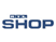 RTL Shop Deutschland (RTL Deutschland / RTL Group Europe / Bertelsmann Deutschland)