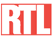 RTL T�l� Letzebuerg (Luxemburg) (RTL Group Luxemburg / Bertelsmann AG Deutschland)