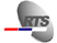 RTS Satelit Serbia (RTS Serbia)