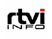 RTVi Info Rossiya (RTV Rossiya)