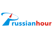 Russian Hour U.K.