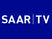 Saar | TV Deutschland (SAAR TV FERNSEHEN GmbH & Co. KG Deutschland)