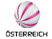 Sat.1 Österreich (ProSiebenSat.1 Media AG Deutschland)