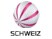 Sat.1 Schweiz (ProSiebenSat.1 Media AG Deutschland)