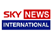 SKY News International U.K. (SKY Television plc U.K. / News Corporation Inc. USA)