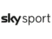 sky sport Deutschland (sky Deutschland AG / News Corporation, Inc. USA)