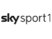 sky sport 1 Deutschland (sky Deutschland AG / News Corporation, Inc. USA)