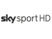 sky sport HD Deutschland (sky Deutschland AG / News Corporation, Inc. USA)