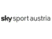 sky sport austria Deutschland (sky Deutschland AG / News Corporation, Inc. USA)