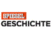Spiegel Geschichte Deutschland (Spiegel TV GmbH Deutschland / Spiegel-Verlag Rudolf Augstein GmbH & Co. KG Deutschland)
