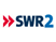 SWR 2 Deutschland (SWR - Südwest Rundfunk Deutschland / ARD - Arbeitsgemeinschaft der Rundfunkanstalten Deutschlands)