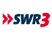 SWR 3 Deutschland (SWR - Südwest Rundfunk Deutschland / ARD - Arbeitsgemeinschaft der Rundfunkanstalten Deutschlands)