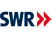 SWR - Südwestrundfunk Rundfunk Deutschland (ARD - Arbeitsgemeinschaft der Rundfunkanstalten Deutschlands)