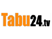 Tabu24.tv Deutschland (LOMEX Media GmbH Deutschland)