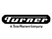 Turner Broadcasting System Europe USA (TBS - Turner Broascasting System, Inc. USA)