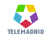 Tele Madrid Sat Espana