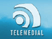 Kanal Telemedial Deutschland (Kanal Telemedial Privatrundfunk GmbH Österreich / b2c.tv GmbH & Co. KG Deutschland / Telekontor GmbH Deutschland)
