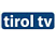 tirol tv sterreich (RSL tirol tv Filmproduktion GmbH)
