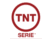 TNT Serie Deutschland (TBS - Turner Broadcasting Systems GmbH Deutschland / TBS - Turner Boradcasting Systems Inc. USA / Time Warner Communications Inc. USA)