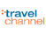 Travel Channel U.K.