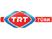 TRT Türk Türkiye (TRT Türkiye)