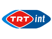 TRT International Türkiye (TRT Türkiye)
