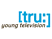 [tru:] young television Deutschland (Bibel.TV Stiftung gGmbHDeutschland)