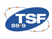 TSF France (Nova Press France)