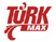 TrkMax TV Trkiye (DigiTurk Trkiye)