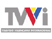 TVVI - Televisió Valenciana Internacional Espana (RTVV Espana)