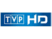 TVP HD Polska (TVP - Telewizja Polska)
