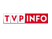TVP Info Polska (TVP Polska)
