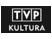 TVP Kultura Polska (TVP Polska)
