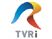 TVR International Romania (TVR Romania)
