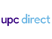 UPC Direct Magyar, Czechia & Slovakia (UPC Corporation Nederland)
