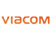 Viacom USA