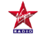 Virgin Radio France (Virgin Radio U.K. / SMG plc U.K.)