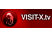 visit-x.tv sterreich  (Deep Space Media GmbH sterreich / VISIT-X B.V. Nederland)