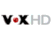 VOX HD Deutschland (VOX Deutschland / RTL Group Luxemburg / Bertelsmann Deutschland)