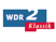 WDR 2 Klassik Deutschland (WDR - Westdeutscher Rundfunk Deutschland / ARD Deutschland)