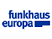 funkhaus europa Deutschland (WDR - Westdeutscher Rundfunk Deutschland / ARD - Arbeitsgemeinschaft der Rundfunkanstalten Deutschlands)