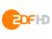 ZDF HD Deutschland (ZDF - Zweites Deutsches Fernsehen Deutschland)