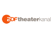 ZDFtheaterkanal Deutschland (ZDF Deutschland)