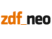 zdf_neo Deutschland (ZDF Deutschland)